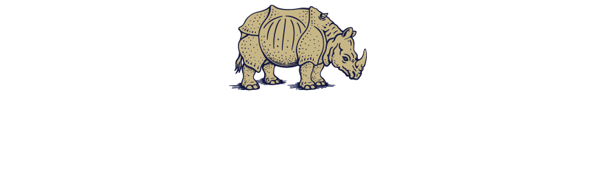 Collingham